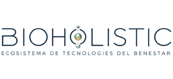 Bioholistic